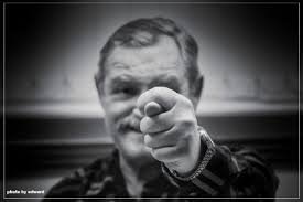 Джон Кэрри: не мытьем, так катаньем