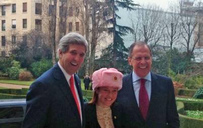 Анализируйте ЭТО... Анализируйте ЭТО...