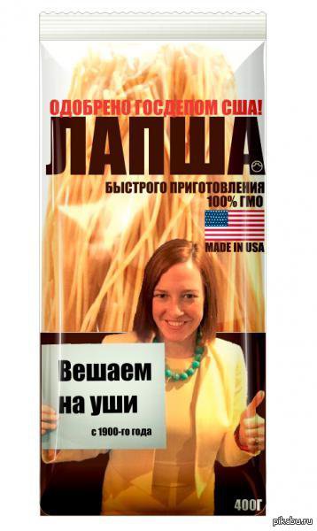 Анализ Псаки Анализ Псаки