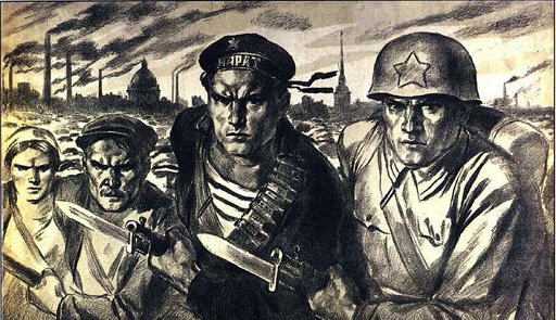 Это не русская армия - это русские люди Это не русская армия - это русские люди