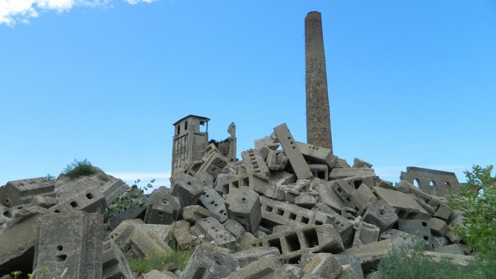 Ближайшие перспективы Украины Ближайшие перспективы Украины