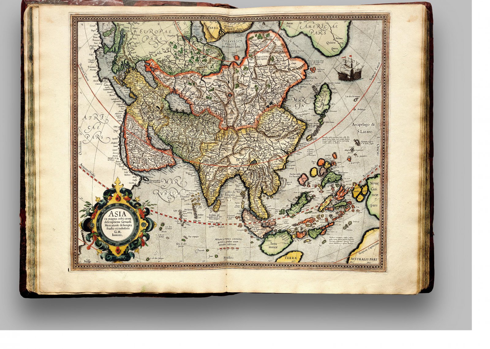 P.P.S. к статье "Меркель не справилась с Россией"