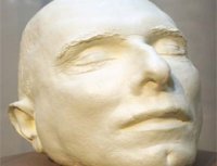 Почему в рядах современных бандеровцев так много педерастов, сатанистов и садистов