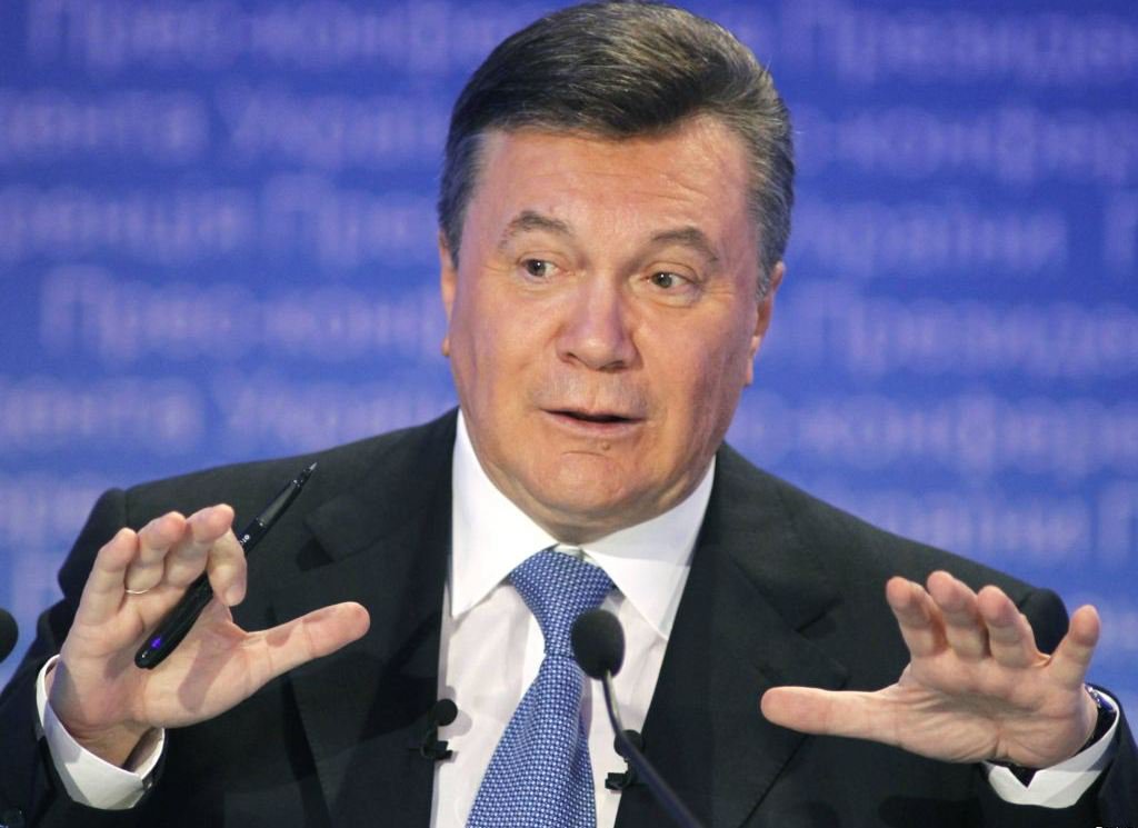 Украинские шахматы 2 Украинские шахматы 2