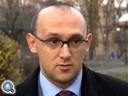 Украина попала еще и в "китайский капкан": эксперт о газовых договоренностях Москвы и Пекина