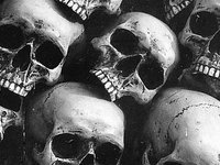 Обескрымленная и расколотая