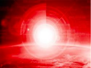 Северная Корея создает оружие "Судного дня"