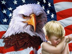 О Санкциях США против России