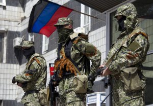 Срок годности революции