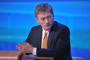 Киевские власти ответят перед украинским народом за карательную операцию на юго-востоке страны