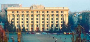 Стрим Харьков 2.05.2014