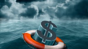 Америке нужна глобальная война ради спасения доллара