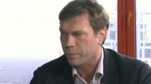 Царев: Военные стреляют по своим из-за финансовых интересов киевской верхушки