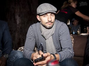 Украинские звезды о событиях в Одессе: слезы и нецензурная лексика