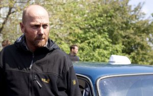 Освобождённые наблюдатели ОБСЕ задержаны украинскими силовиками