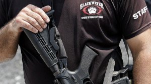 В Славянске в рукопашном бою уничтожен иностранный наемник