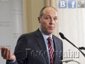 A la gar comme a la gar ...