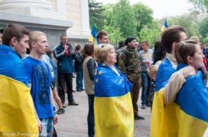 Одесса. Адская схема раскрыта