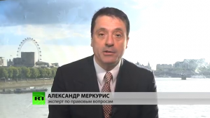 Эксперт: Честного расследования одесских событий не будет