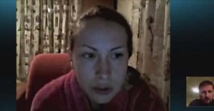 Как убивали людей в доме профсоюзов