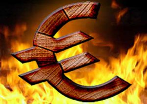 Хотите санкций? Имейте их.