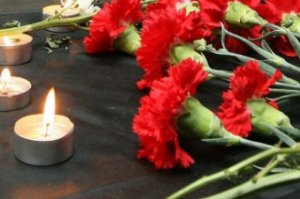 Америка напала на Россию через Украину руками и силами бывших наших соотечественников