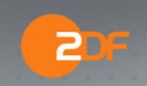 Немецкий телеканал извинился за утку о российских военных