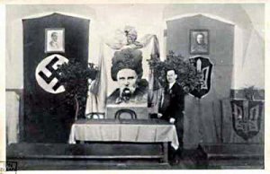 Скольких людей вы еще собираетесь убить во имя единства Украины?