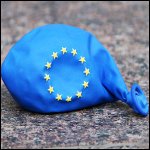 Когда можно бомбить?