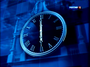 «Вести» 4 05 2014