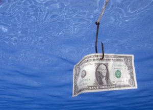 В Госдуме предлагают запретить госрезервы в иностранной валюте