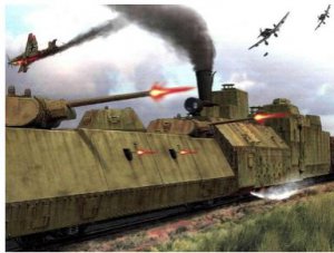 Такая маленькая, но важная победа