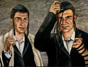 Выборы не нужны! Сказали браты Клычкы.