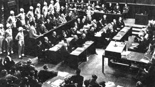 Майданная Украина обречена