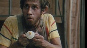 Бизнес-класс для канцлера