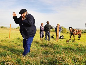 Как живет президент Уругвая