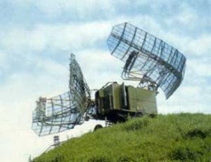 МОЛНИЯ: бойцы объединенной армии Юго-Востока разоружили украинских военнослужащих и уничтожили радиолокационную станцию ПВО Украины