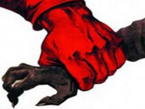 СРОЧНО! Лидер Компартии Украины: Киев объявил войну своему народу. ВИДЕО