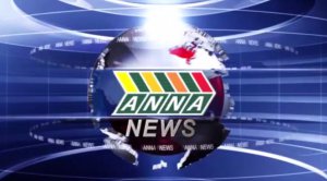 Сводка Новостей Юго-Востока 06 мая 2014г.