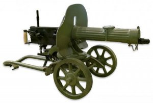 Привет от Максима!!!