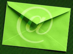 Русский мир «Письмо другу»