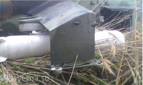 Игорь Стрелков: Сегодня относительно спокойно. Укропы тянут войска