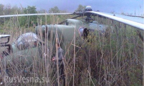 Игорь Стрелков: Сегодня относительно спокойно. Укропы тянут войска