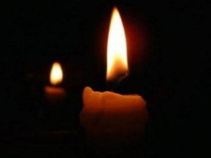 «Буднично и весело убивали женщину». О большой одесской ошибке