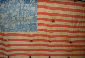 Немного о США...