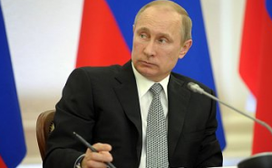 А шо на это ответит ИОП!