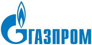 "Газпром" заявляет, что не получил от Украины оплаты за газ за апрель в установленные сроки
