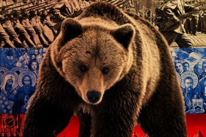 Россия принимает вызов Запада