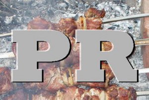 «Пиар с западным акцентом»: Кто помогает Киеву вести информационную войну?