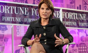 Как военная промышленность США наживается на украинском кризисе